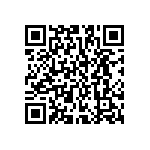 NCR50SKR-52-1K2 QRCode