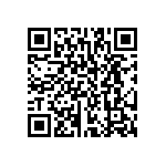 NCR50SKR-52-330R QRCode