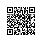 NCR50SKR-52-390R QRCode