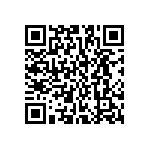 NCR50SKR-52-4K7 QRCode