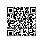 NCR50SKT-52-10K QRCode