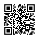 NCS199A2SQT2G QRCode