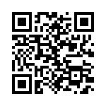 NCS1S1212SC QRCode