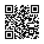 NCS2002SN1T1 QRCode