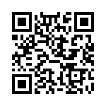 NCS2002SN2T1 QRCode