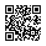 NCS2003ASN2T1G QRCode