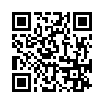 NCS20061SN2T1G QRCode