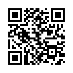 NCS20074DR2G QRCode