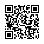 NCS20081SN3T1G QRCode