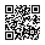 NCS20091SN3T1G QRCode