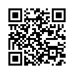 NCS20092DMR2G QRCode