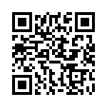 NCS211RMUTAG QRCode