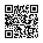 NCS214SQT2G QRCode