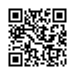 NCS2200SN1T1 QRCode