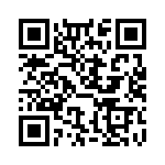 NCS2202SN2T1 QRCode