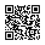 NCS2203SN2T1 QRCode
