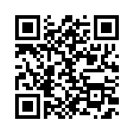 NCS2250SN2T3G QRCode