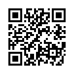 NCS2252SN2T1G QRCode