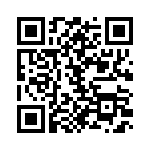 NCS2325DR2G QRCode