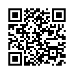 NCS2372DWR2G QRCode