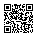 NCS2535DTBR2G QRCode