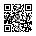 NCS2551SNT1G QRCode