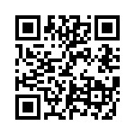 NCS2584DTBR2G QRCode