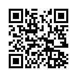 NCS2632DTBR2G QRCode