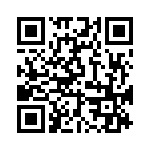 NCS6D1205C QRCode