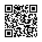 NCS6S4815C QRCode