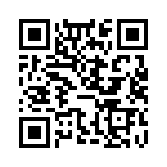 NCS7101SN2T1 QRCode