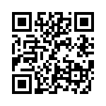 NCS7101SN2T1G QRCode