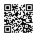 NCT218MTR2G QRCode