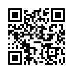 NCT3521U-2-TR QRCode