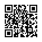 NCT3703U-12-TR QRCode