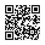 NCT3705U-12-TR QRCode