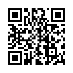 NCT3705U-33-TR QRCode