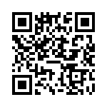 NCT3705U-50-TR QRCode