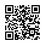 NCT375DR2G QRCode