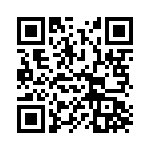 NCT5577D QRCode