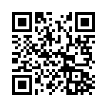 NCT5946W QRCode