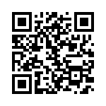 NCT6104D QRCode