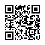 NCT6772F QRCode
