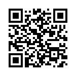 NCT6792D-M QRCode