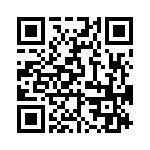 NCT7368S-TR QRCode