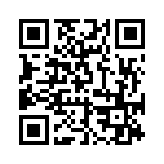 NCV1117DT18RKG QRCode