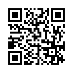 NCV1117DT25RKG QRCode