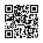 NCV1117DTARKG QRCode