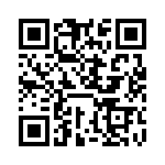 NCV1117ST12T3 QRCode