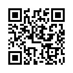 NCV1124DG QRCode